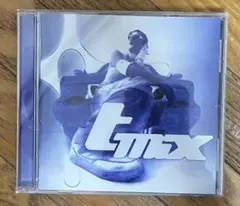 2026年最新】TOHJI cdの人気アイテム - メルカリ