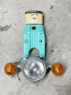 2026年最新】シャリー ステーの人気アイテム - メルカリ