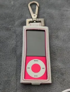 2026年最新】ipod nano ジャンクの人気アイテム - メルカリ