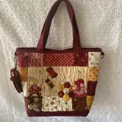 2026年最新】スーちゃんバッグの人気アイテム - メルカリ