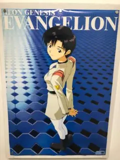 2026年最新】ポスター・伊吹マヤの人気アイテム - メルカリ