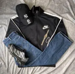 2026年最新】c-boy styleの人気アイテム - メルカリ