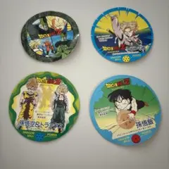 2026年最新】キャラカーン ドラゴンボールの人気アイテム - メルカリ