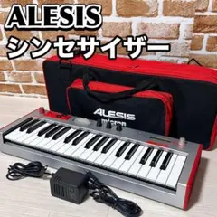 2026年最新】MICRON ALESISの人気アイテム - メルカリ