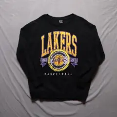 2026年最新】NBA レイカーズ トレーナーの人気アイテム - メルカリ