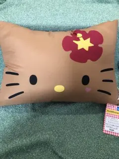2026年最新】アベイル 日焼けキティ クッションの人気アイテム - メルカリ