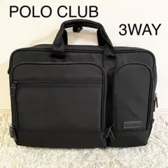 2026年最新】ポロラルフローレン ブリーフケース POLOの人気アイテム