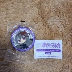 2026年最新】悪魔ほむら 缶バッジの人気アイテム - メルカリ