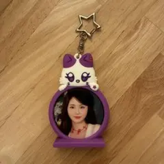 2026年最新】佐々木心菜缶バッジの人気アイテム - メルカリ