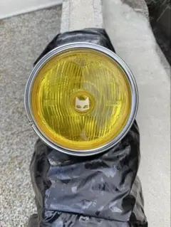 2026年最新】マーシャル ヘッドライト 当時の人気アイテム - メルカリ