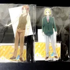 2026年最新】ヘタリア リトアニアの人気アイテム - メルカリ