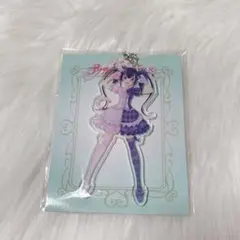 2026年最新】久里須かなめの人気アイテム - メルカリ