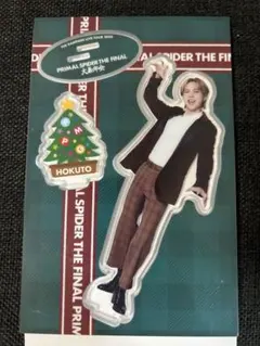 2026年最新】吉野北人 アクリルスタンド primalの人気アイテム - メルカリ