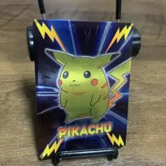 2026年最新】ポケモン meiji ゲットカードの人気アイテム - メルカリ