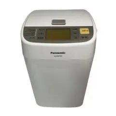 2026年最新】panasonic sd-bms102の人気アイテム - メルカリ