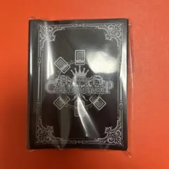 2026年最新】はっちcs スリーブの人気アイテム - メルカリ