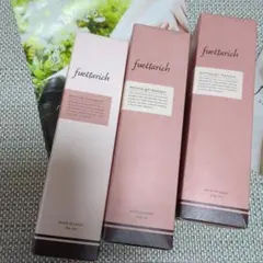 2026年最新】fuettarich シャンプー コンディショナー セットの人気