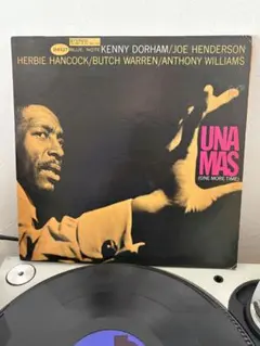 2026年最新】kenny dorham レコードの人気アイテム - メルカリ