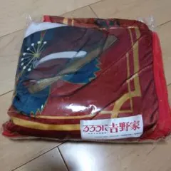 2026年最新】るろうに吉野家の人気アイテム - メルカリ