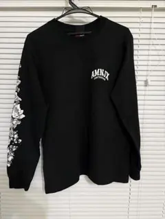 2026年最新】AMNJX tシャツの人気アイテム - メルカリ