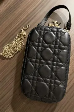 2026年最新】フォンフォルダー diorの人気アイテム - メルカリ