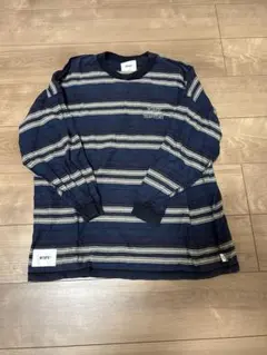 2026年最新】wtaps 窪塚の人気アイテム - メルカリ