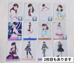 2026年最新】aqours club フォトカードの人気アイテム - メルカリ