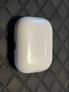 2026年最新】airpods pro 第2世代 ジャンクの人気アイテム - メルカリ