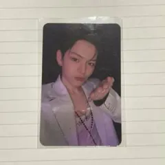 2026年最新】TREASURE サノク トレカ ヨシの人気アイテム - メルカリ