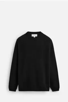 2026年最新】zara origins カシミヤの人気アイテム - メルカリ