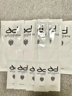 2026年最新】アフロディアナ炭酸パックの人気アイテム - メルカリ