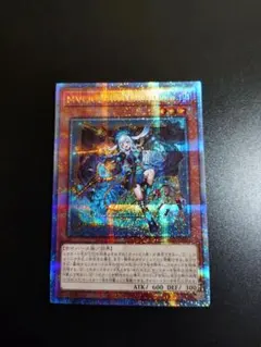 2026年最新】マリスボーンマーチヘアの人気アイテム - メルカリ