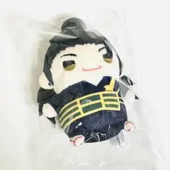 2026年最新】まめめいと 夏油傑の人気アイテム - メルカリ