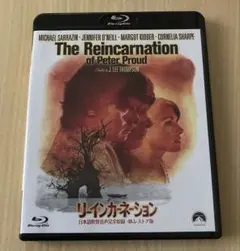 2026年最新】カーネーション dvdの人気アイテム - メルカリ