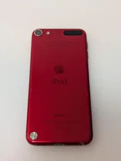 2026年最新】ipod touch ジャンクの人気アイテム - メルカリ
