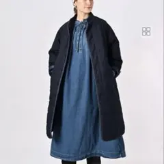 2026年最新】45rpm ナイロンコートの人気アイテム - メルカリ