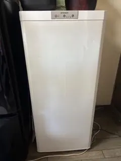 2026年最新】三菱電機 冷凍庫 MF-U12Dの人気アイテム - メルカリ