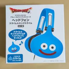 2026年最新】ドラクエ ヘッドホンの人気アイテム - メルカリ