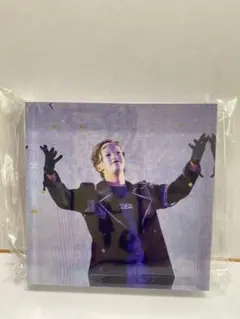 2026年最新】o-menz チェキ おかめの人気アイテム - メルカリ