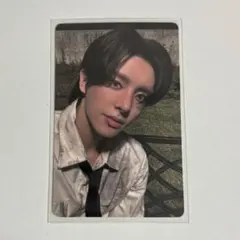 2026年最新】一直娱の人気アイテム - メルカリ