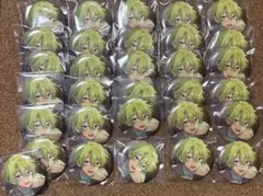 2026年最新】巴日和 缶バッジ フィーチャーの人気アイテム - メルカリ