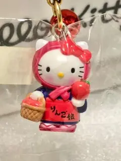 2026年最新】みちのくキティ物語の人気アイテム - メルカリ