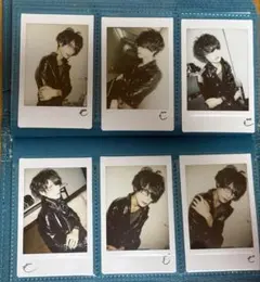 2026年最新】マイナス人生オーケストラの人気アイテム - メルカリ