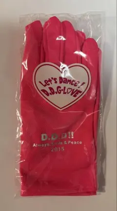 2026年最新】ALFEE D.Dグローブの人気アイテム - メルカリ