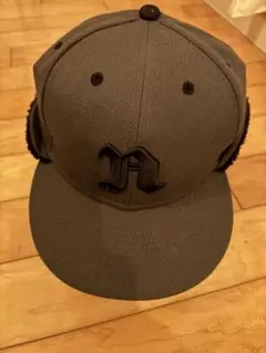 2026年最新】nitraid キャップの人気アイテム - メルカリ