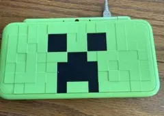 2026年最新】2ds ソフト マインクラフトの人気アイテム - メルカリ