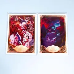 2026年最新】ハズビンホテル カード プロモの人気アイテム - メルカリ