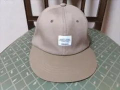 2026年最新】MiGHTY crown キャップの人気アイテム - メルカリ