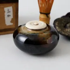 2026年最新】濃茶入れの人気アイテム - メルカリ