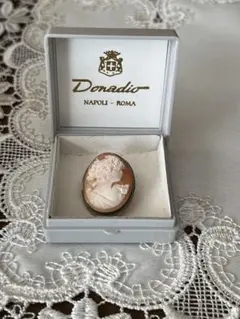 2026年最新】donadioの人気アイテム - メルカリ